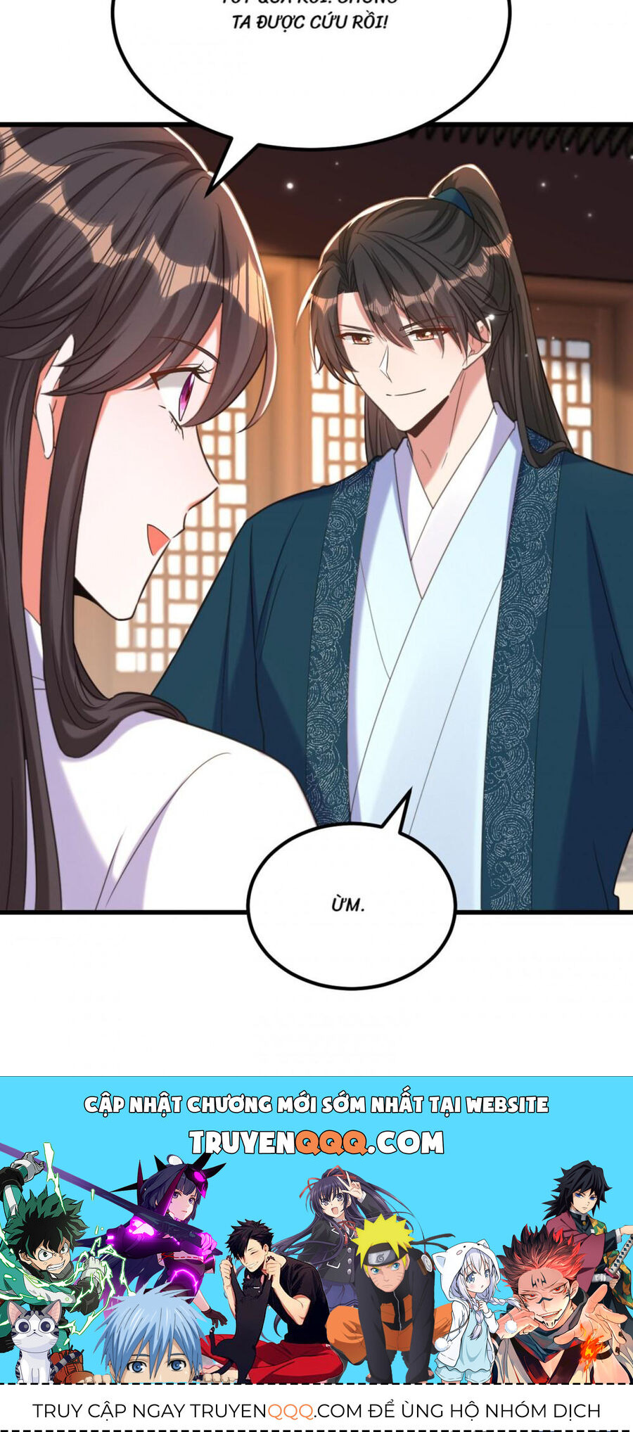 Trùng Sinh Không Gian: Cô Vợ Hào Môn Nóng Bỏng Không Dễ Chọc Chapter 439 - 26