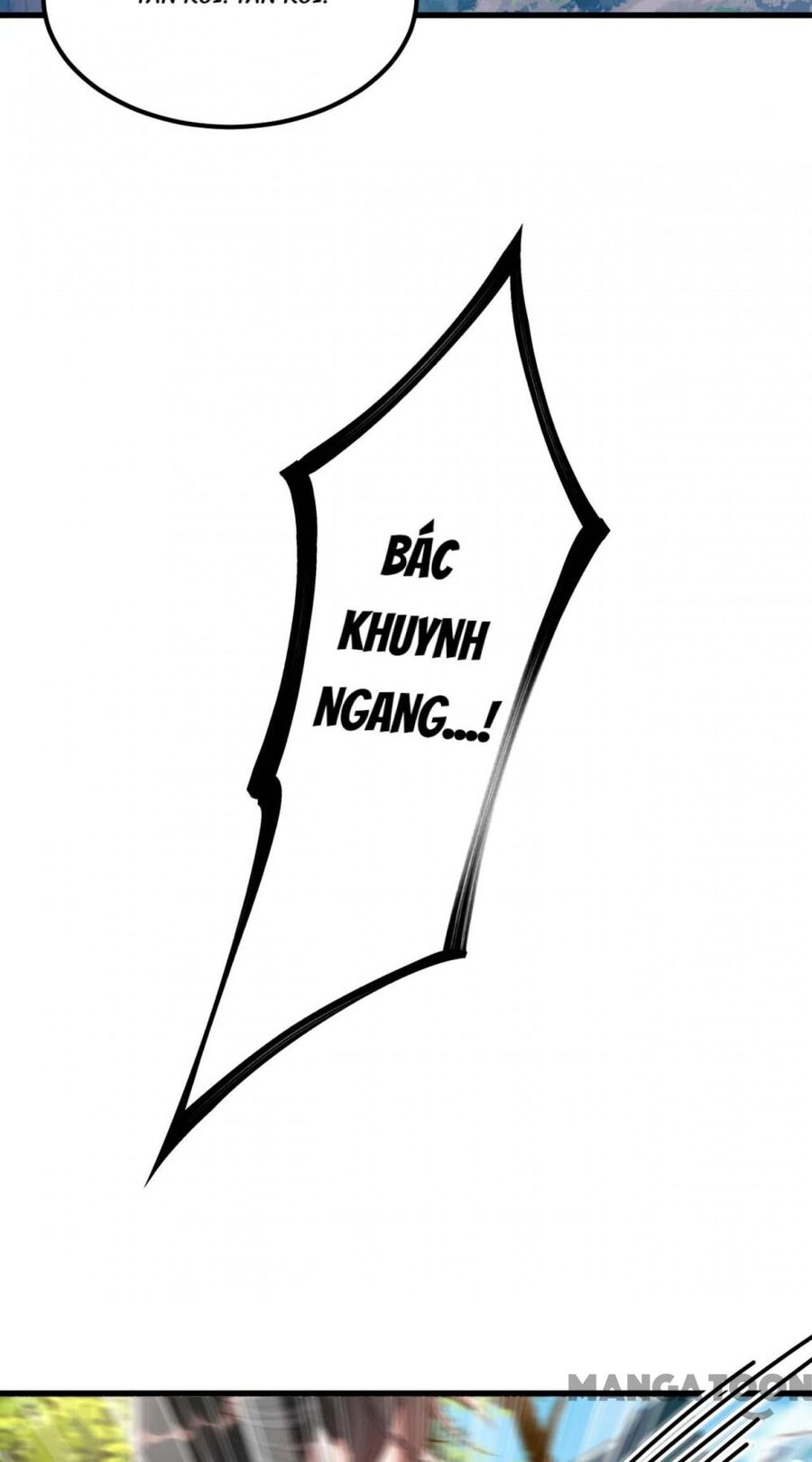 Trùng Sinh Không Gian: Cô Vợ Hào Môn Nóng Bỏng Không Dễ Chọc Chapter 439 - 4