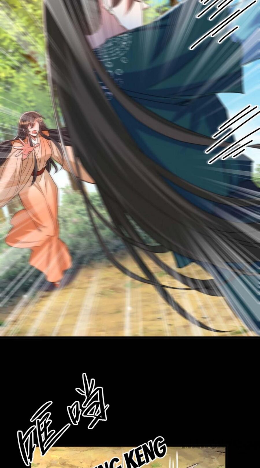 Trùng Sinh Không Gian: Cô Vợ Hào Môn Nóng Bỏng Không Dễ Chọc Chapter 439 - 5