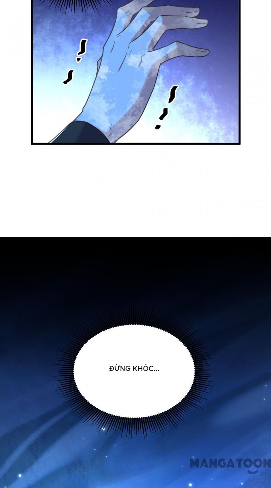 Trùng Sinh Không Gian: Cô Vợ Hào Môn Nóng Bỏng Không Dễ Chọc Chapter 439 - 8