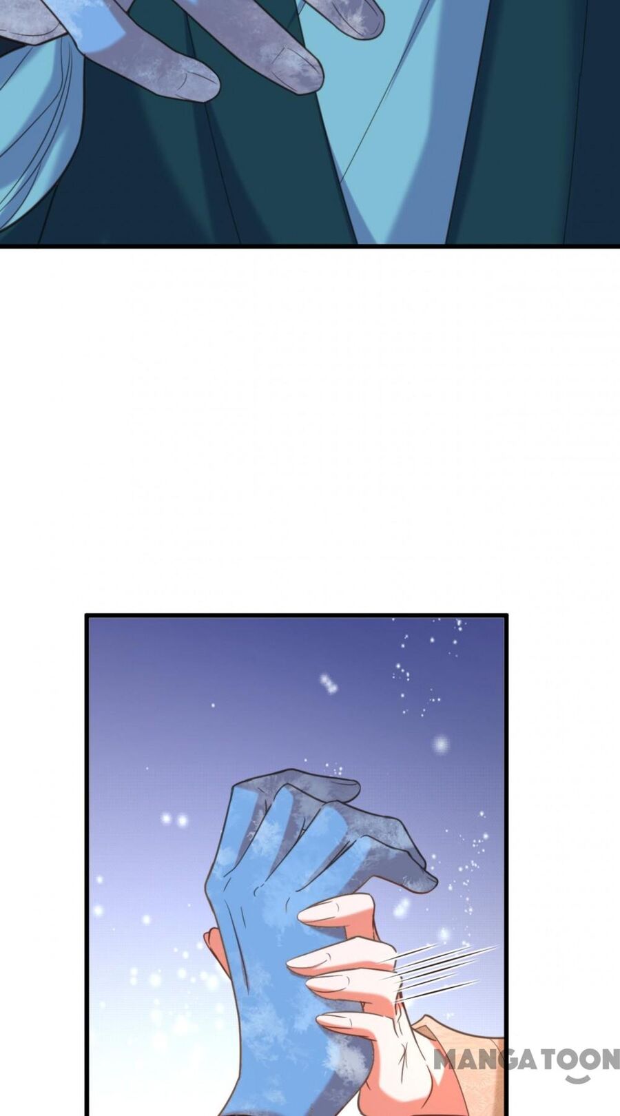 Trùng Sinh Không Gian: Cô Vợ Hào Môn Nóng Bỏng Không Dễ Chọc Chapter 439 - 10