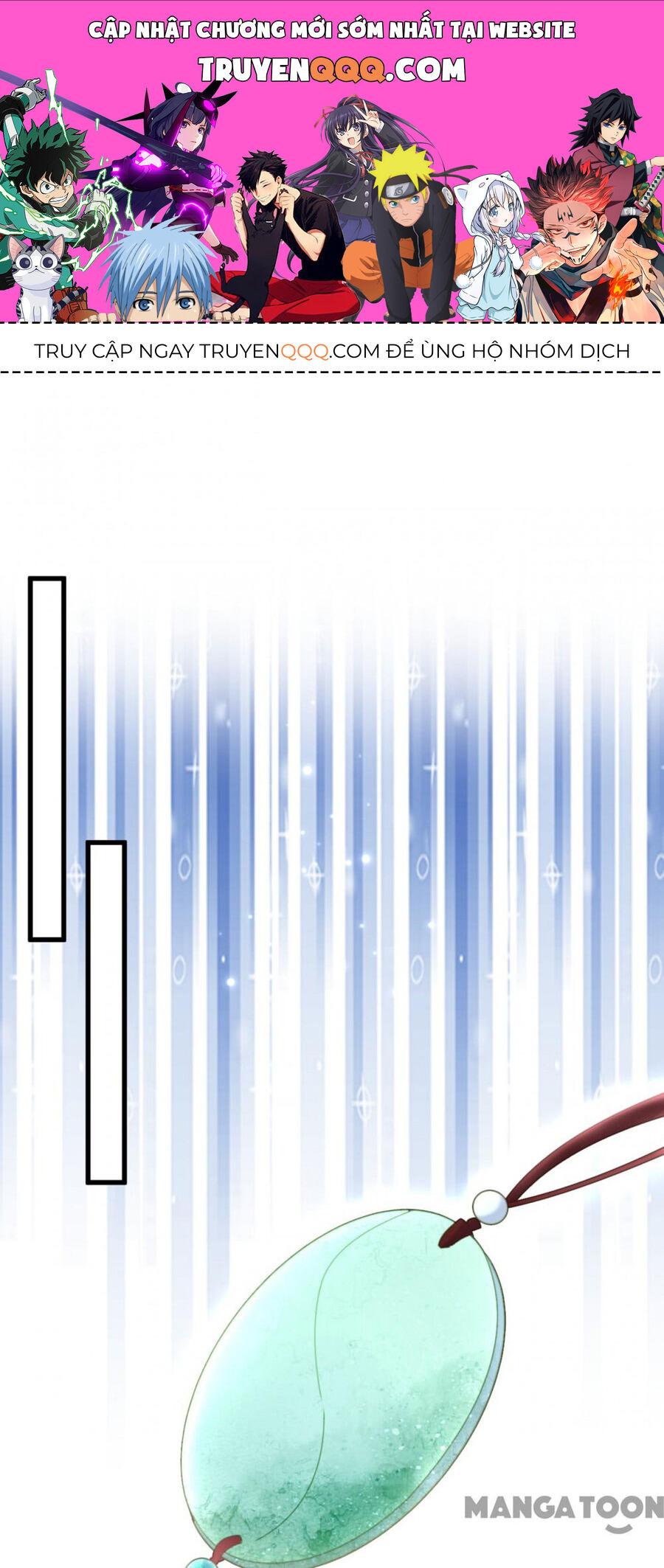 Trùng Sinh Không Gian: Cô Vợ Hào Môn Nóng Bỏng Không Dễ Chọc Chapter 440 - 1