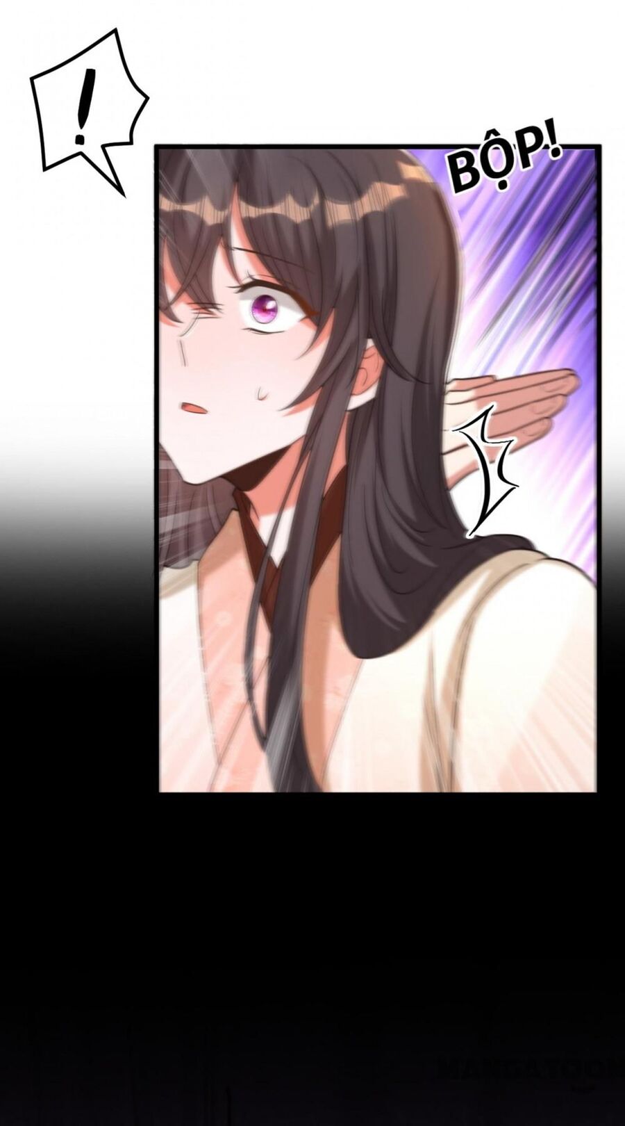 Trùng Sinh Không Gian: Cô Vợ Hào Môn Nóng Bỏng Không Dễ Chọc Chapter 440 - 12