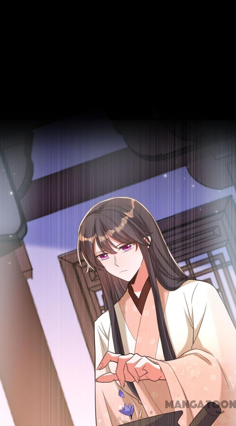 Trùng Sinh Không Gian: Cô Vợ Hào Môn Nóng Bỏng Không Dễ Chọc Chapter 440 - 14