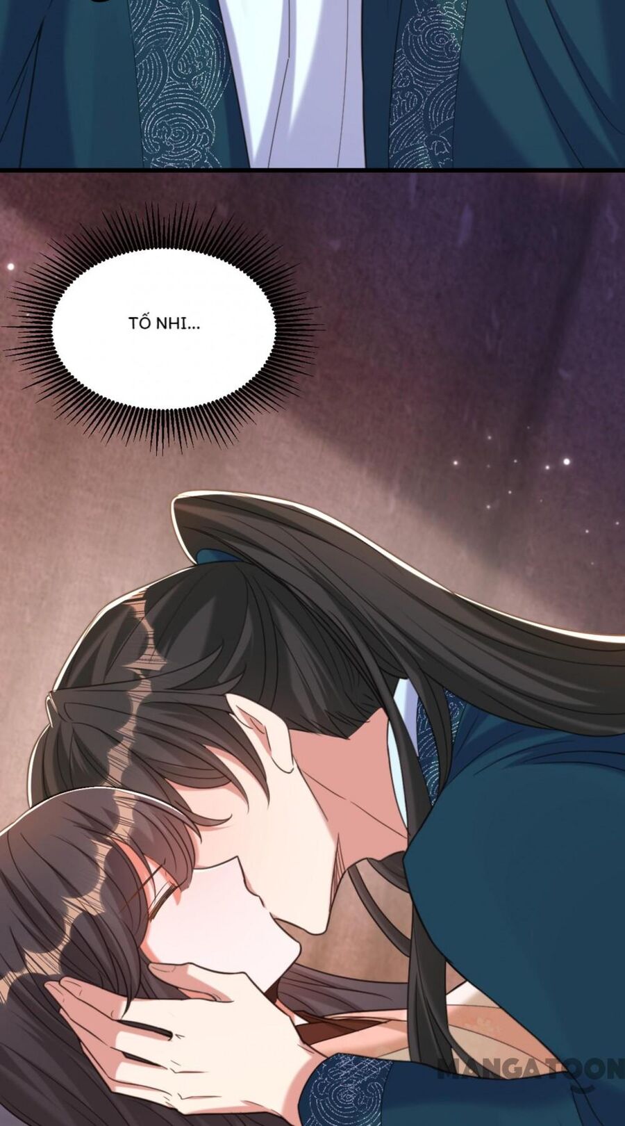 Trùng Sinh Không Gian: Cô Vợ Hào Môn Nóng Bỏng Không Dễ Chọc Chapter 440 - 16