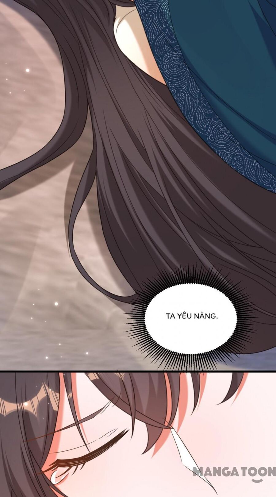 Trùng Sinh Không Gian: Cô Vợ Hào Môn Nóng Bỏng Không Dễ Chọc Chapter 440 - 17