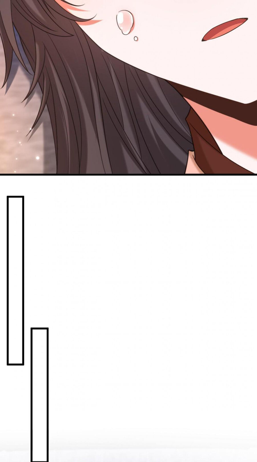 Trùng Sinh Không Gian: Cô Vợ Hào Môn Nóng Bỏng Không Dễ Chọc Chapter 440 - 18