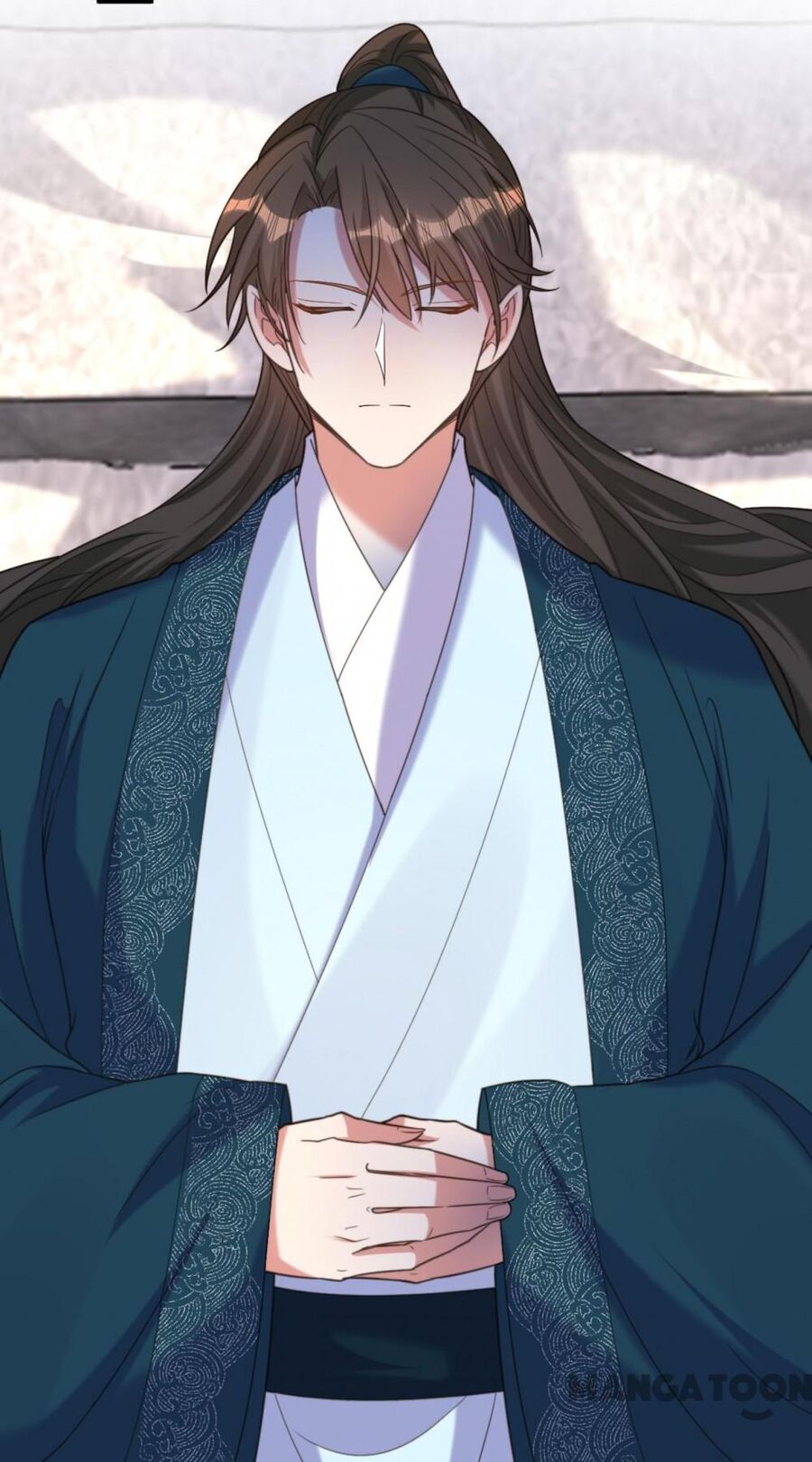 Trùng Sinh Không Gian: Cô Vợ Hào Môn Nóng Bỏng Không Dễ Chọc Chapter 440 - 19