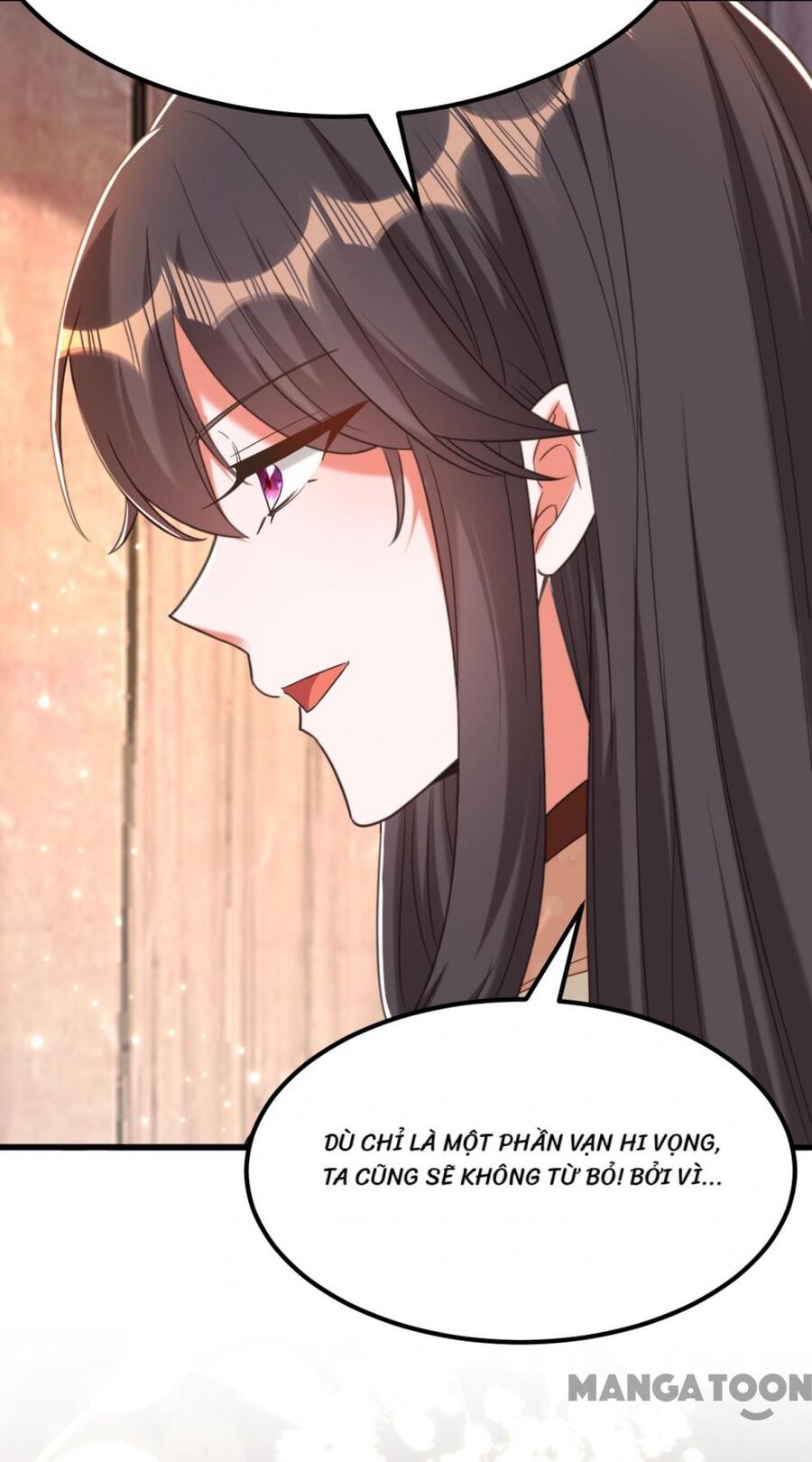 Trùng Sinh Không Gian: Cô Vợ Hào Môn Nóng Bỏng Không Dễ Chọc Chapter 440 - 23