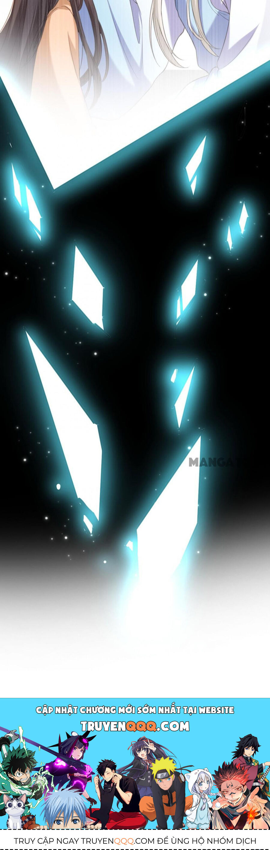 Trùng Sinh Không Gian: Cô Vợ Hào Môn Nóng Bỏng Không Dễ Chọc Chapter 440 - 36