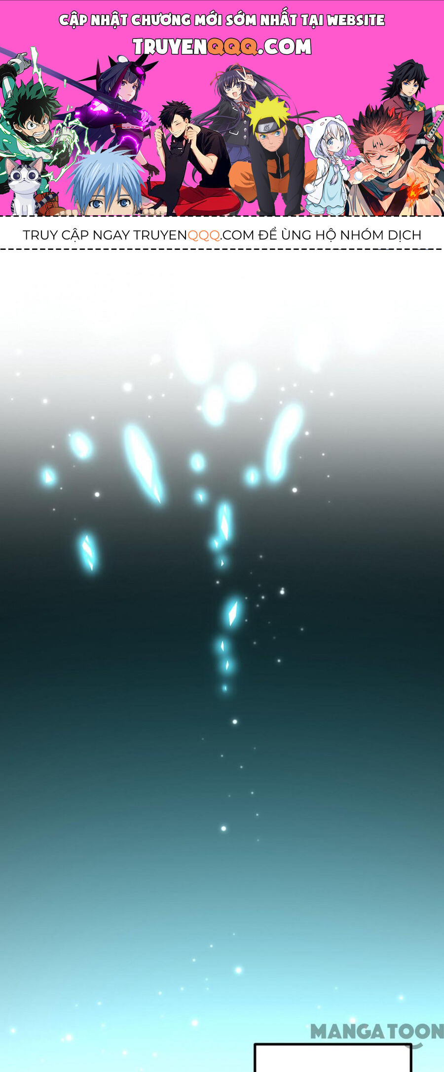 Trùng Sinh Không Gian: Cô Vợ Hào Môn Nóng Bỏng Không Dễ Chọc Chapter 441 - 1