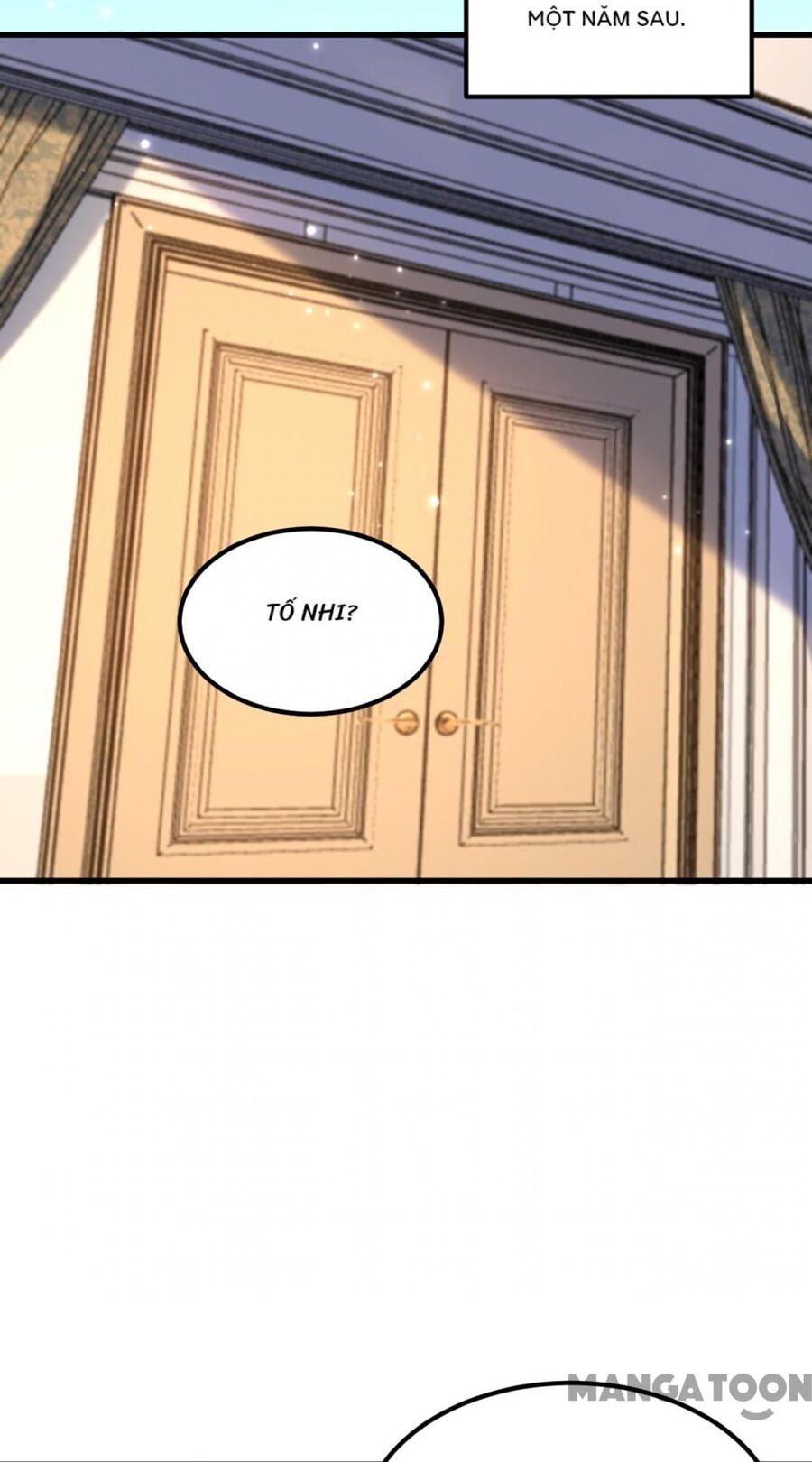 Trùng Sinh Không Gian: Cô Vợ Hào Môn Nóng Bỏng Không Dễ Chọc Chapter 441 - 2