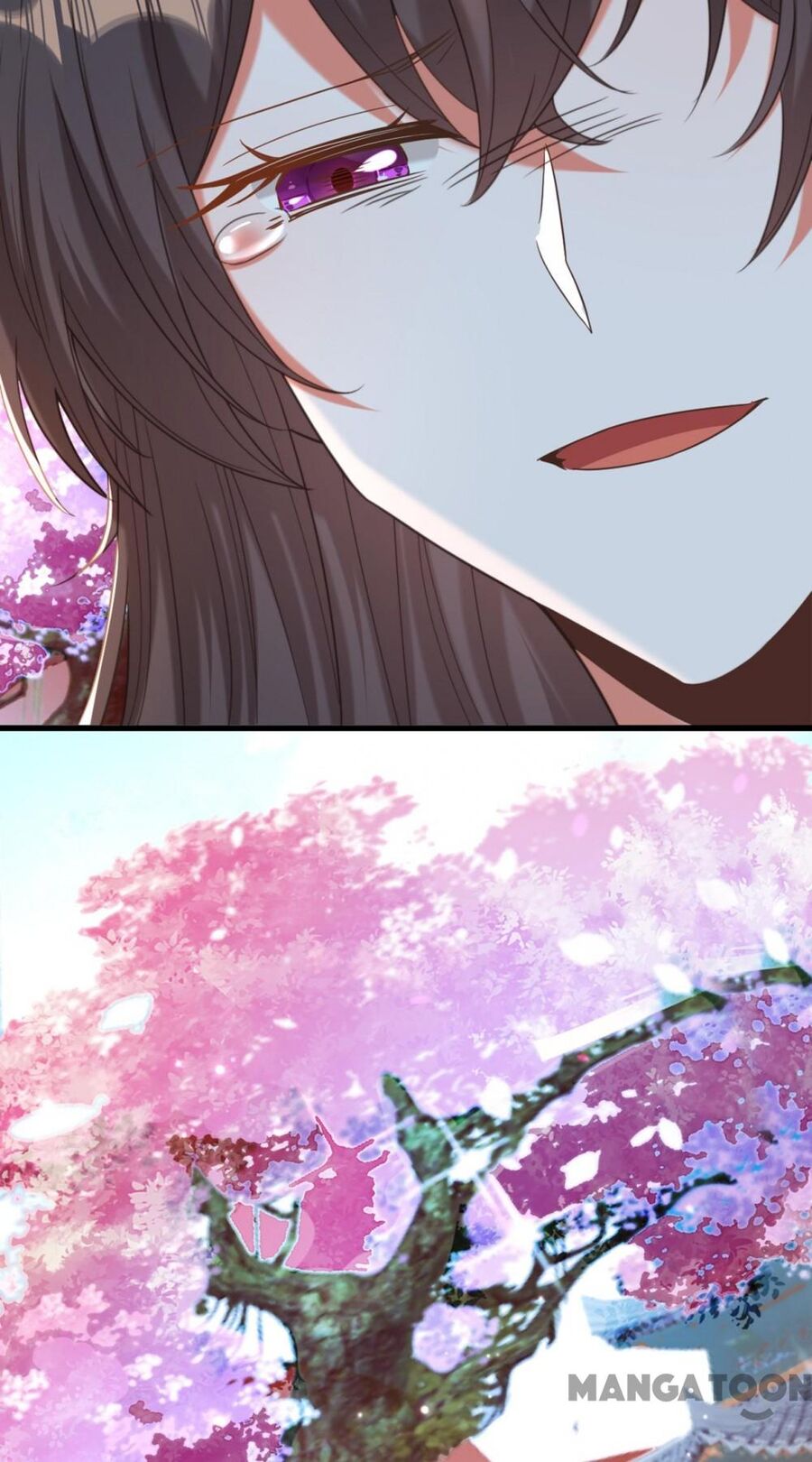 Trùng Sinh Không Gian: Cô Vợ Hào Môn Nóng Bỏng Không Dễ Chọc Chapter 441 - 11