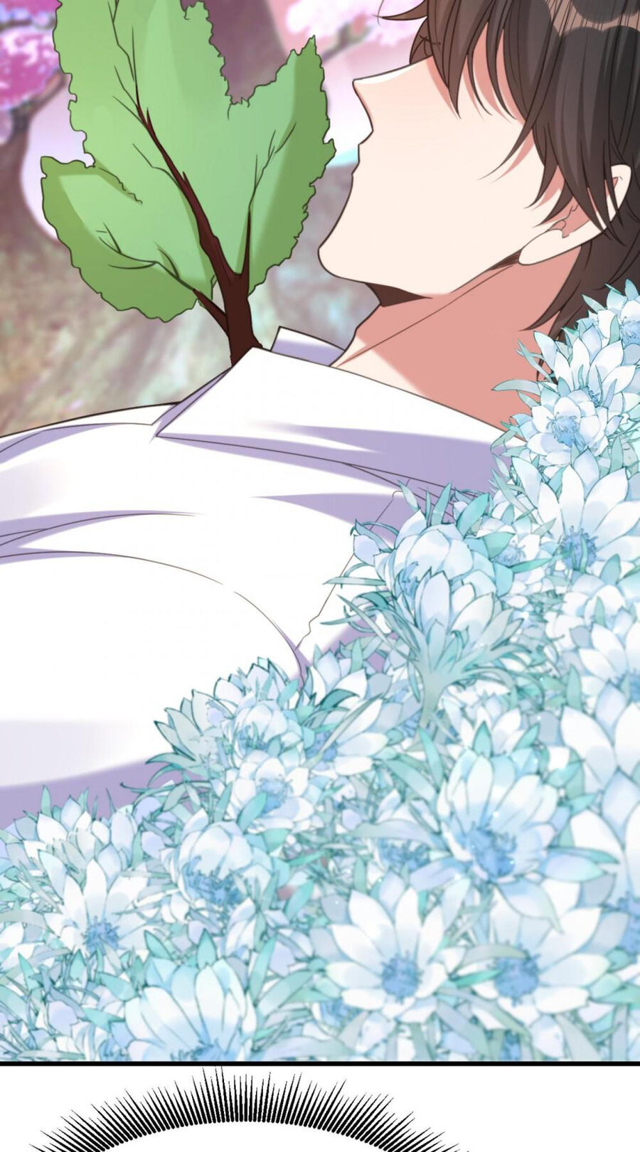 Trùng Sinh Không Gian: Cô Vợ Hào Môn Nóng Bỏng Không Dễ Chọc Chapter 441 - 13