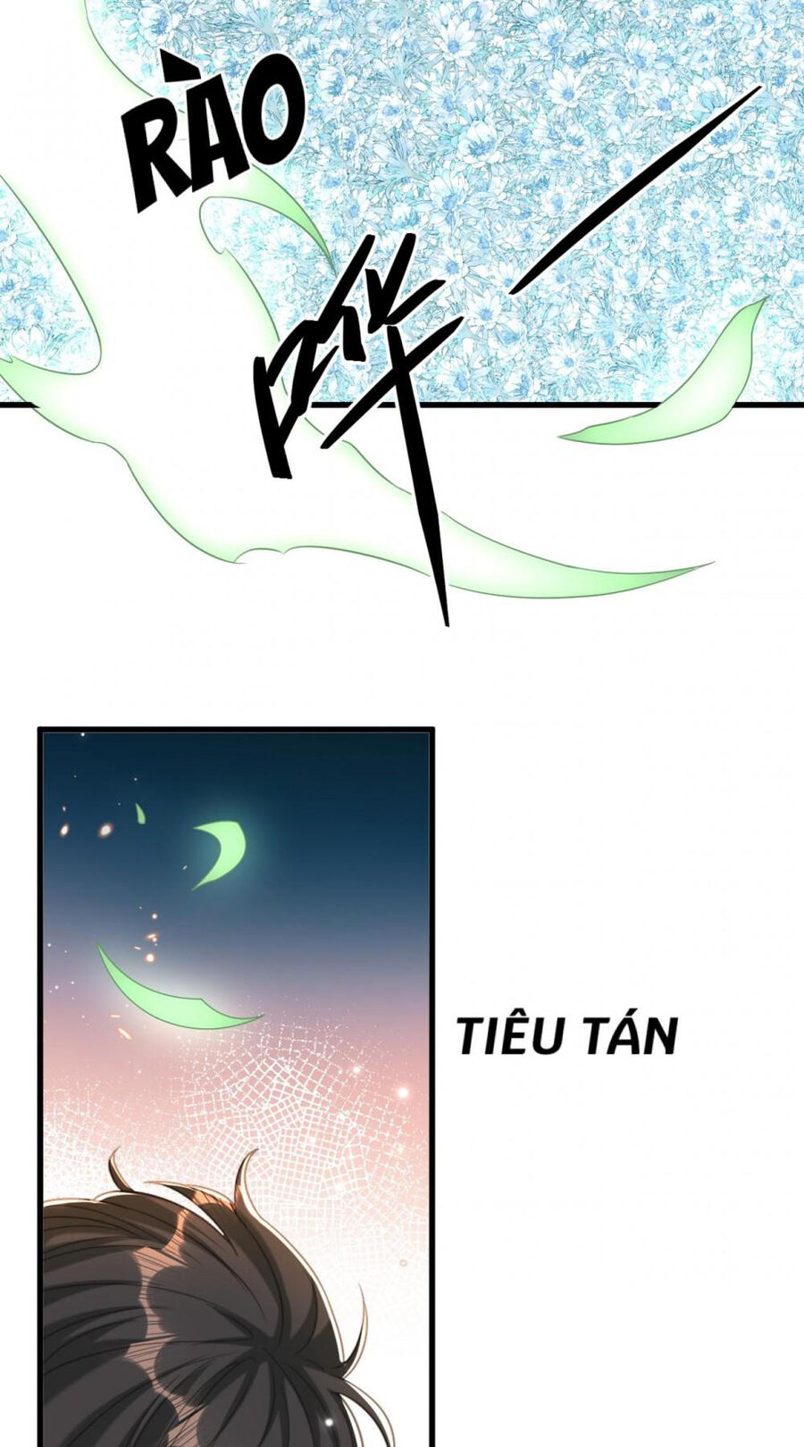 Trùng Sinh Không Gian: Cô Vợ Hào Môn Nóng Bỏng Không Dễ Chọc Chapter 441 - 16