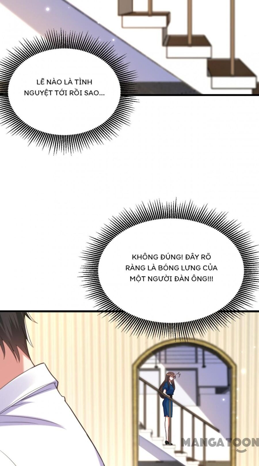 Trùng Sinh Không Gian: Cô Vợ Hào Môn Nóng Bỏng Không Dễ Chọc Chapter 441 - 20