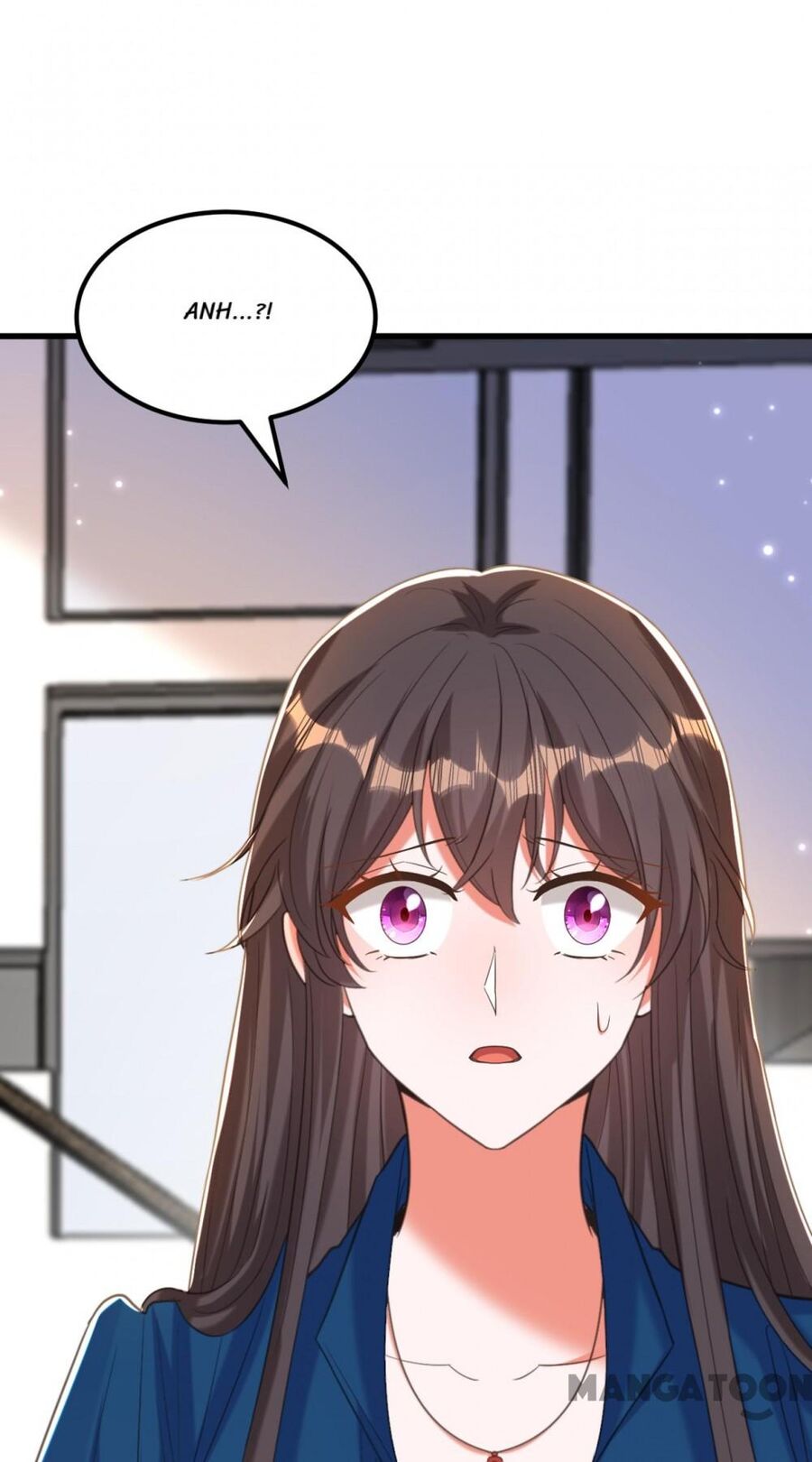 Trùng Sinh Không Gian: Cô Vợ Hào Môn Nóng Bỏng Không Dễ Chọc Chapter 441 - 25