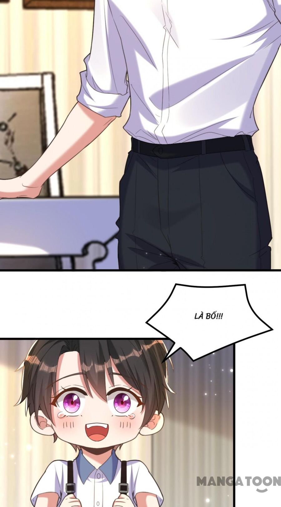 Trùng Sinh Không Gian: Cô Vợ Hào Môn Nóng Bỏng Không Dễ Chọc Chapter 441 - 28