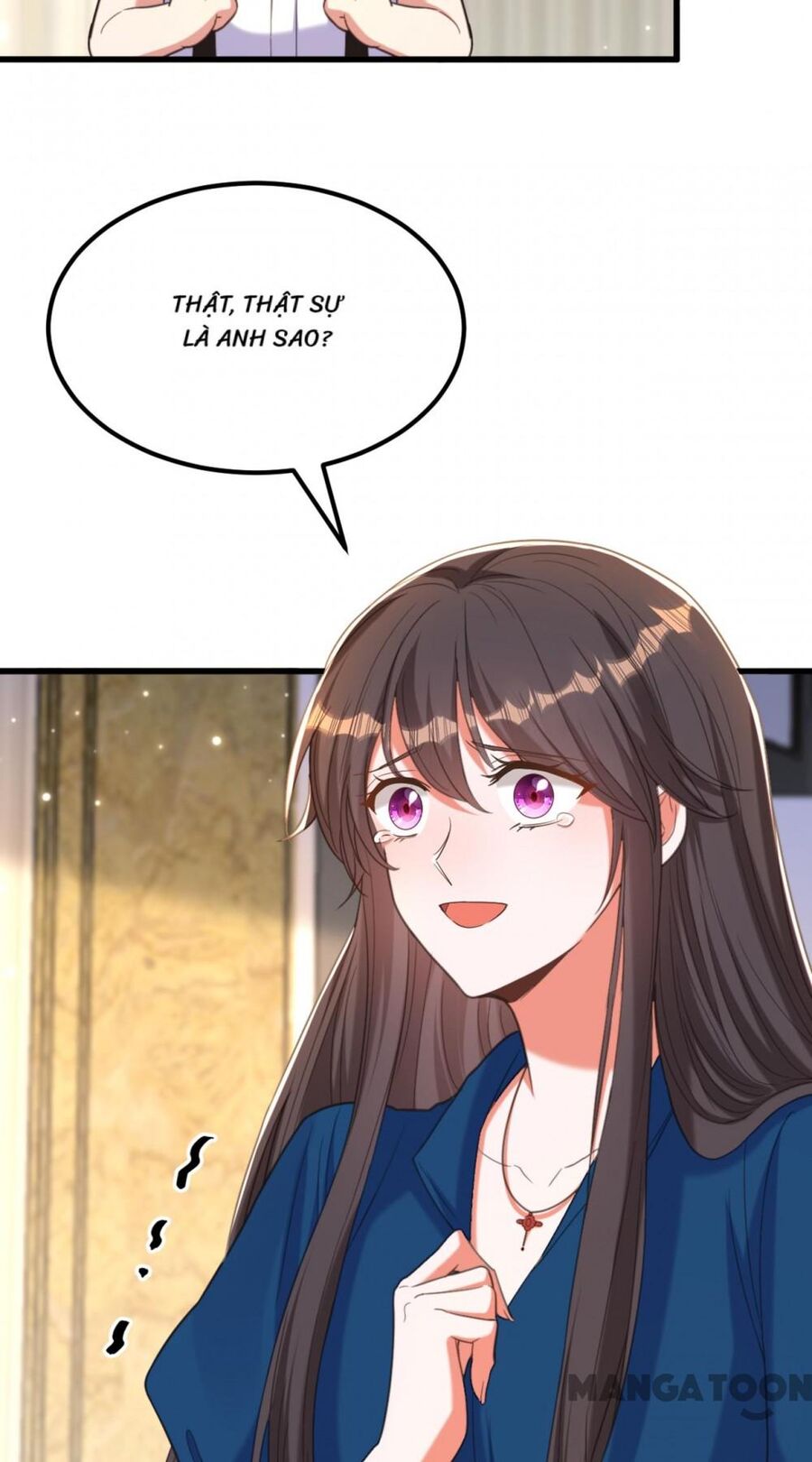 Trùng Sinh Không Gian: Cô Vợ Hào Môn Nóng Bỏng Không Dễ Chọc Chapter 441 - 29