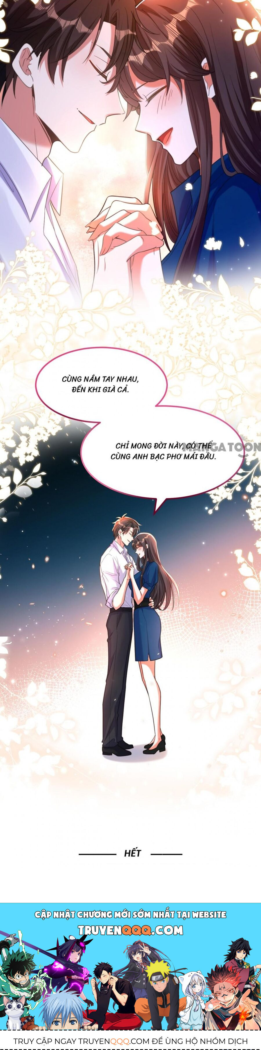 Trùng Sinh Không Gian: Cô Vợ Hào Môn Nóng Bỏng Không Dễ Chọc Chapter 441 - 34