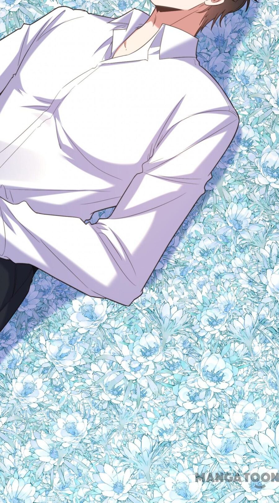 Trùng Sinh Không Gian: Cô Vợ Hào Môn Nóng Bỏng Không Dễ Chọc Chapter 441 - 5