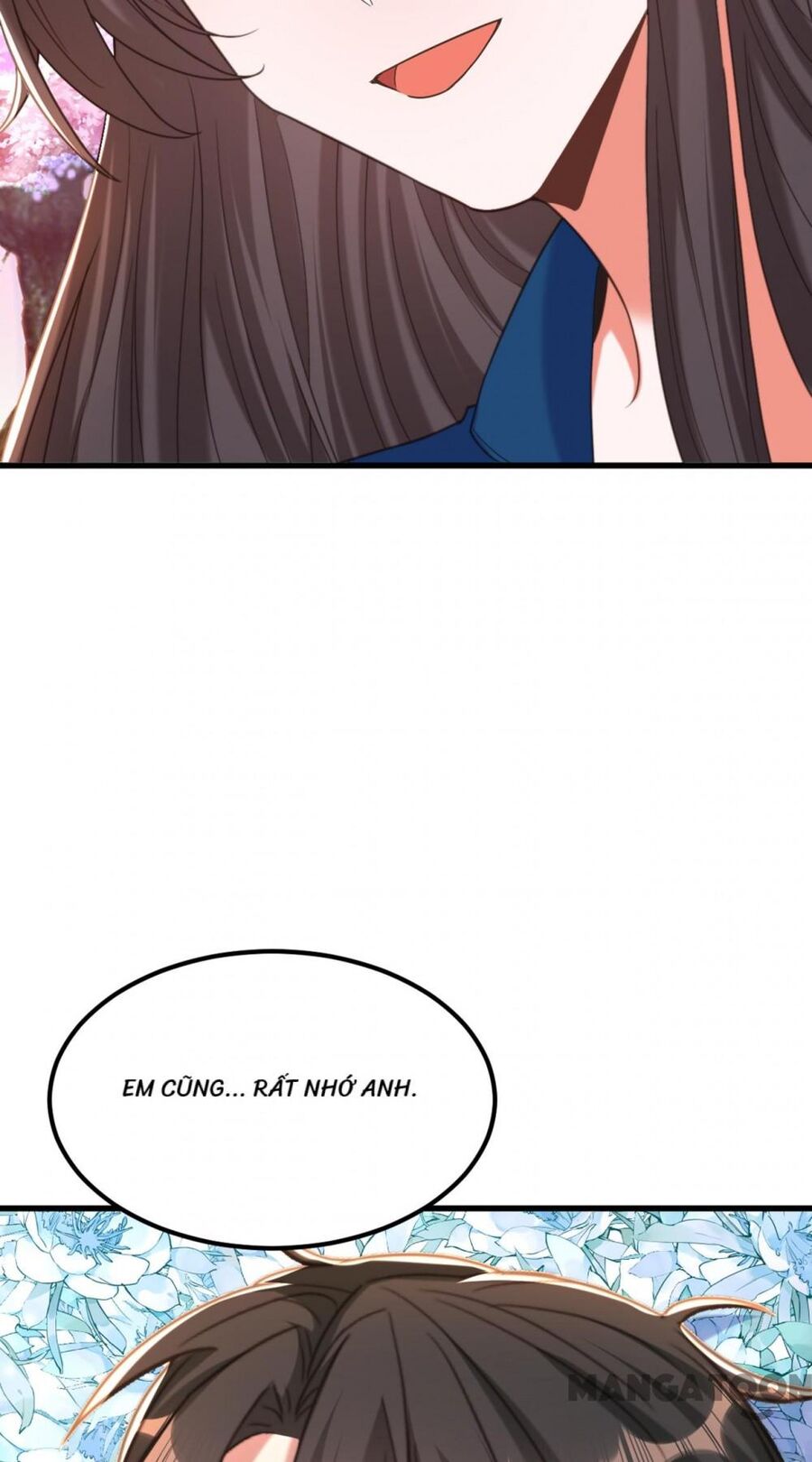 Trùng Sinh Không Gian: Cô Vợ Hào Môn Nóng Bỏng Không Dễ Chọc Chapter 441 - 9