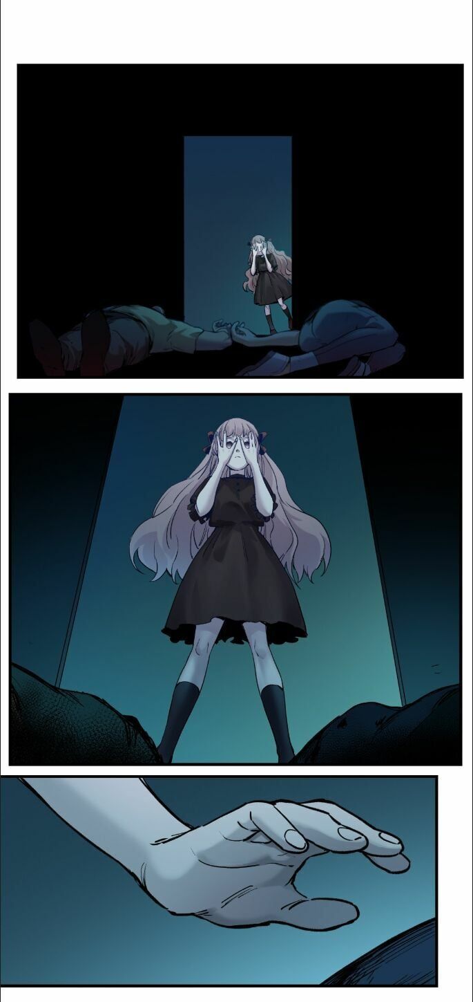 Khởi Tạo Nhân Vật Phản Diện Chapter 14.5 - 15