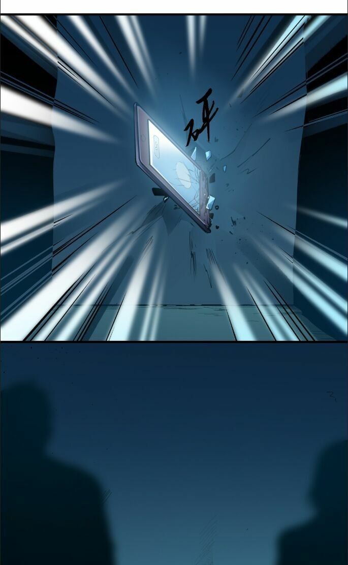 Khởi Tạo Nhân Vật Phản Diện Chapter 14.5 - 6