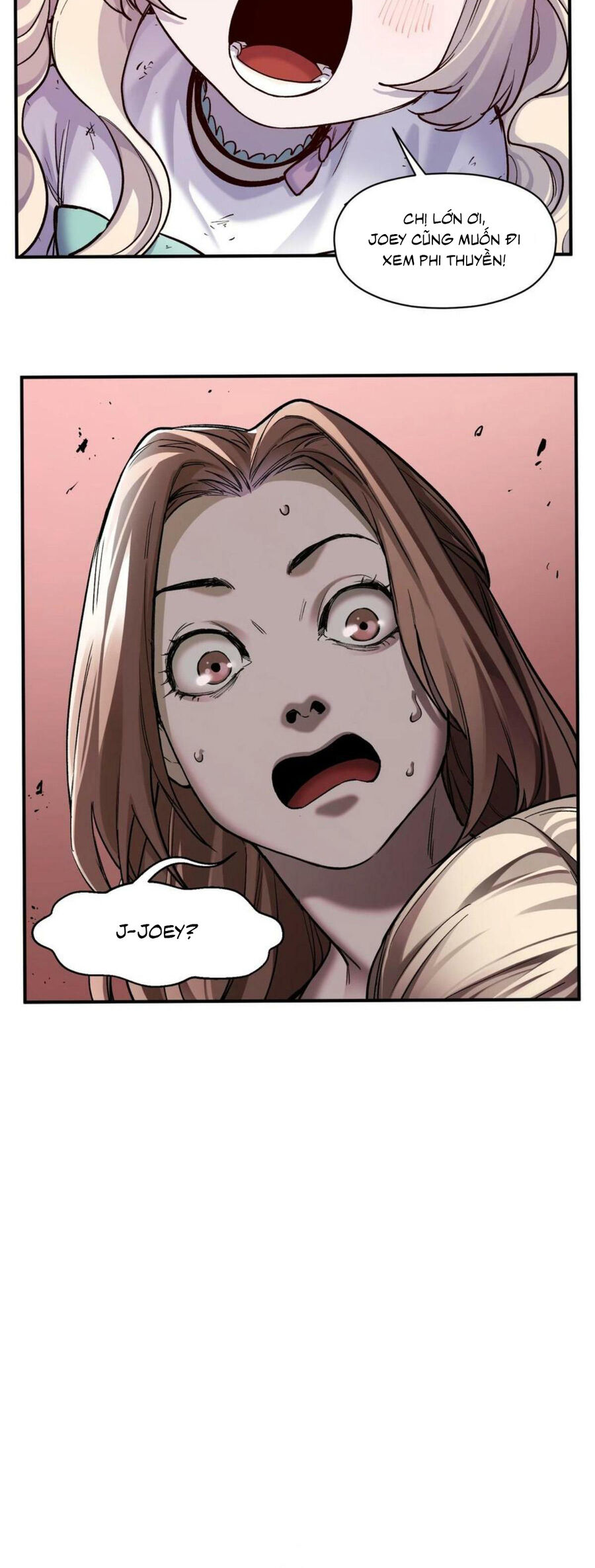 Khởi Tạo Nhân Vật Phản Diện Chapter 142 - 16