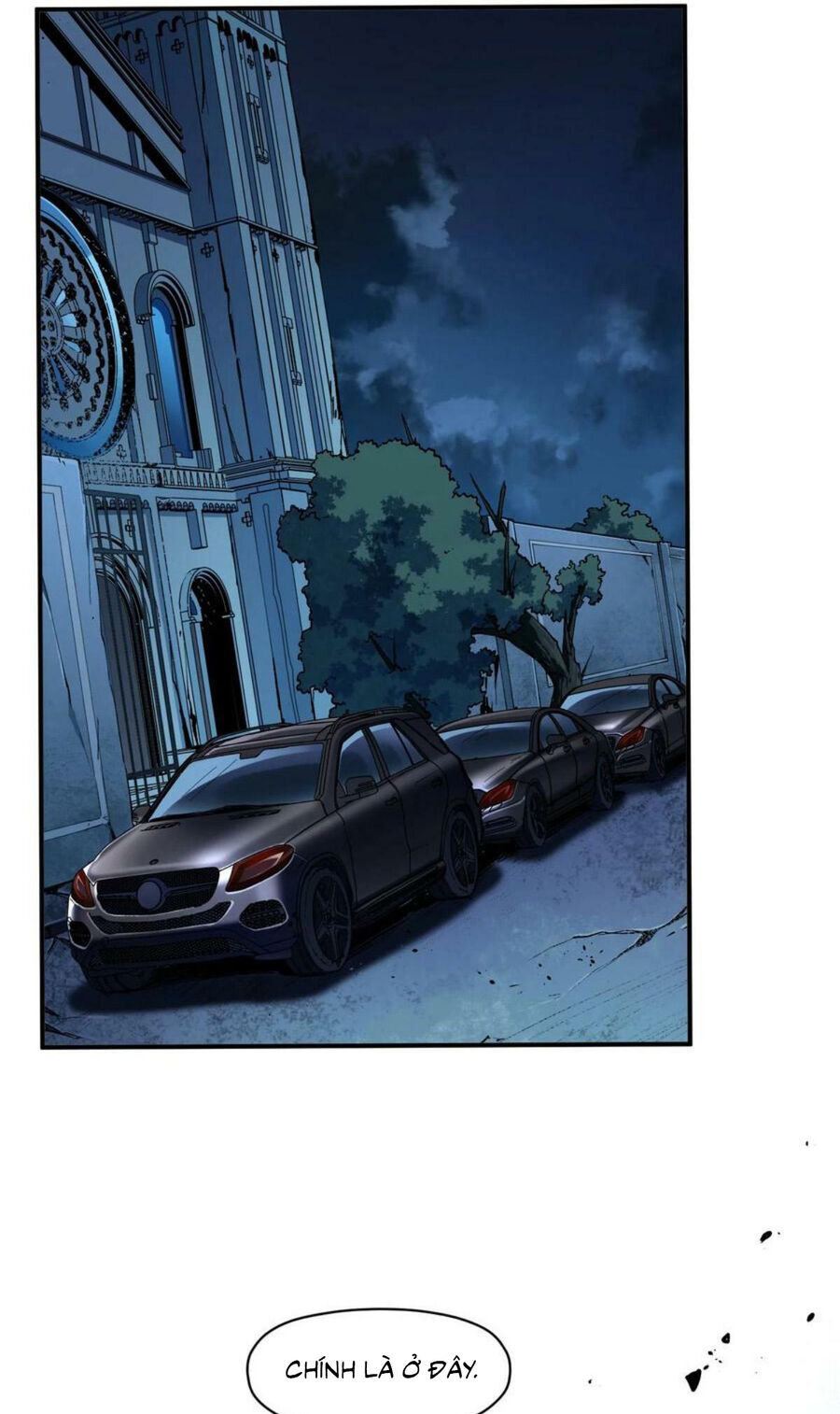 Khởi Tạo Nhân Vật Phản Diện Chapter 142 - 17