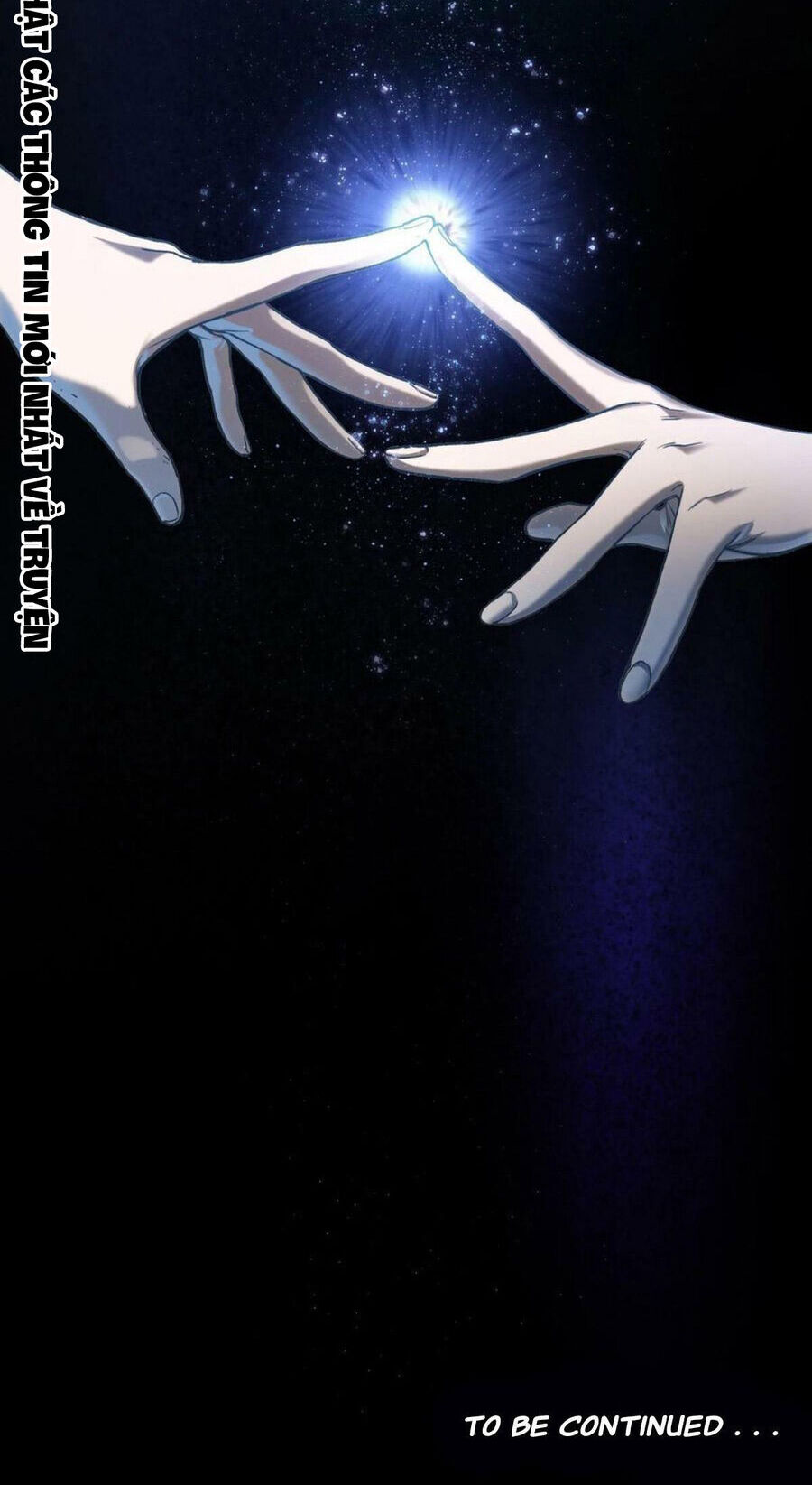 Khởi Tạo Nhân Vật Phản Diện Chapter 142 - 39