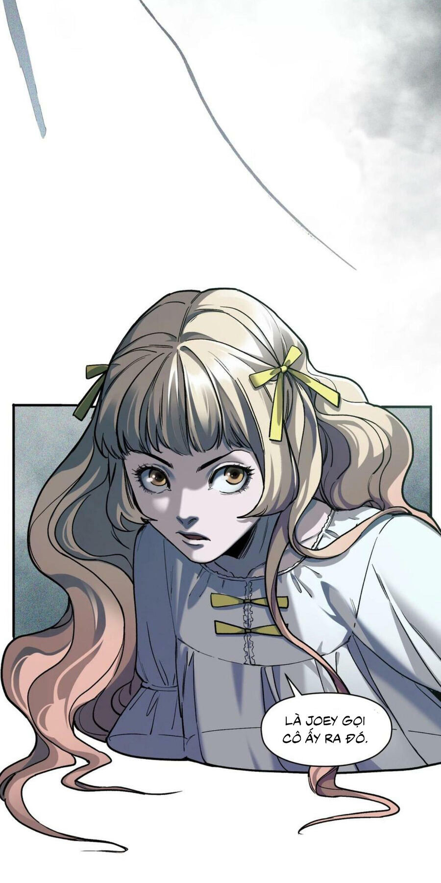 Khởi Tạo Nhân Vật Phản Diện Chapter 142 - 8