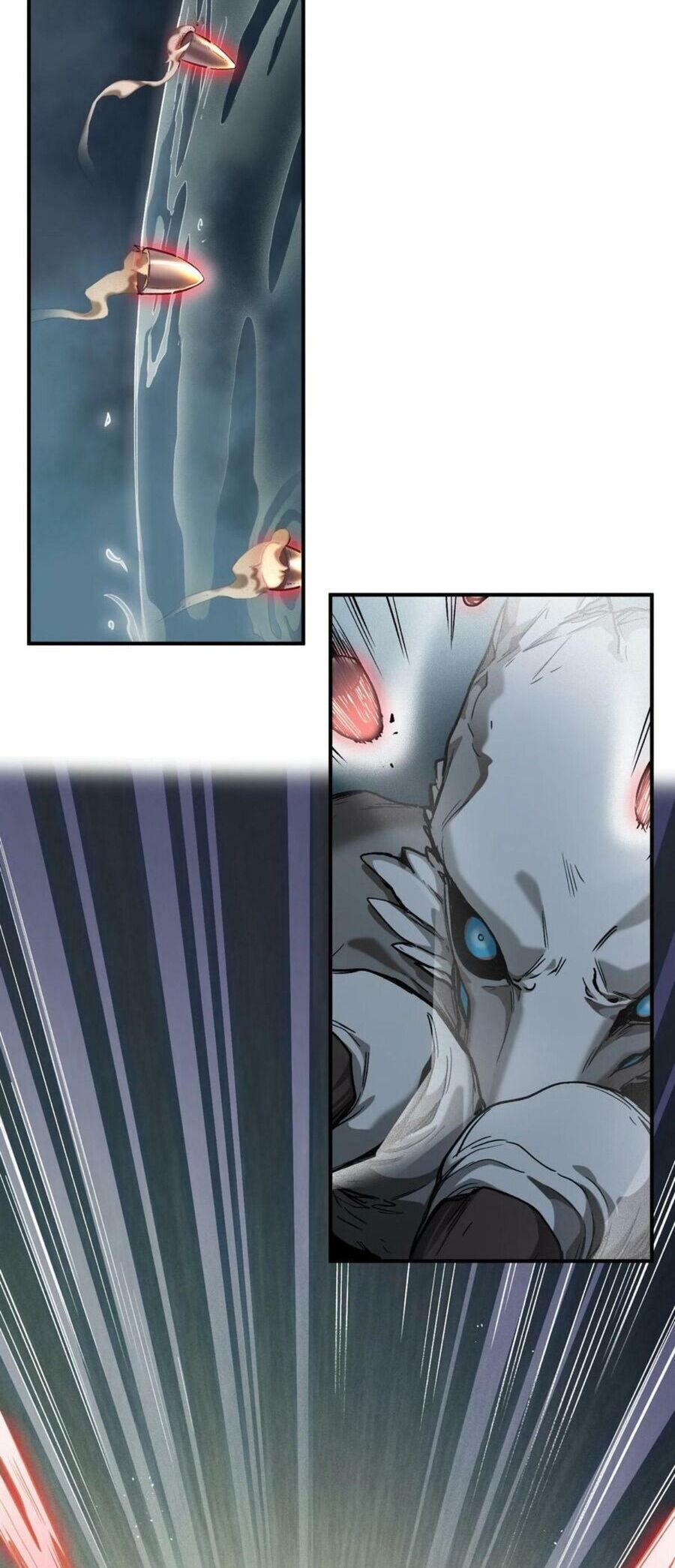 Khởi Tạo Nhân Vật Phản Diện Chapter 146 - 17