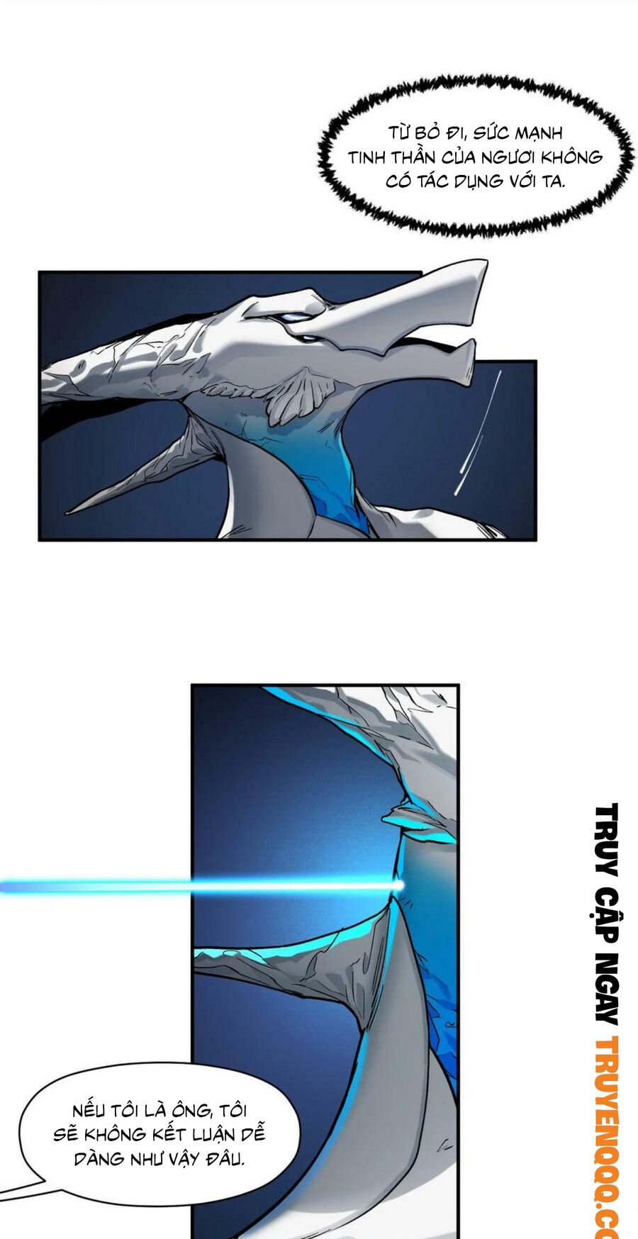 Khởi Tạo Nhân Vật Phản Diện Chapter 146 - 20