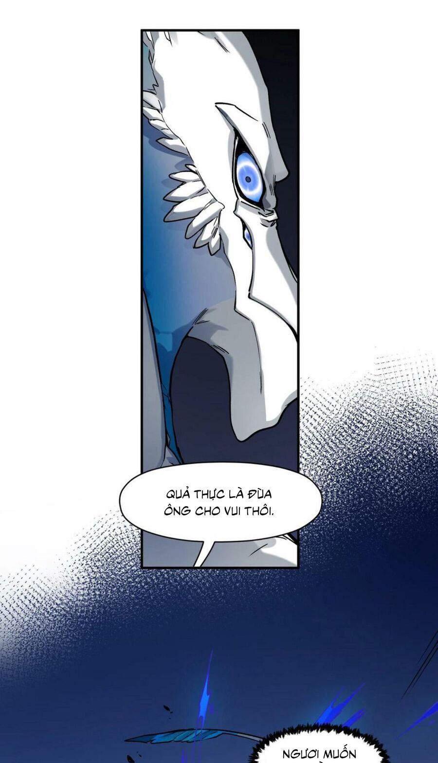 Khởi Tạo Nhân Vật Phản Diện Chapter 146 - 23