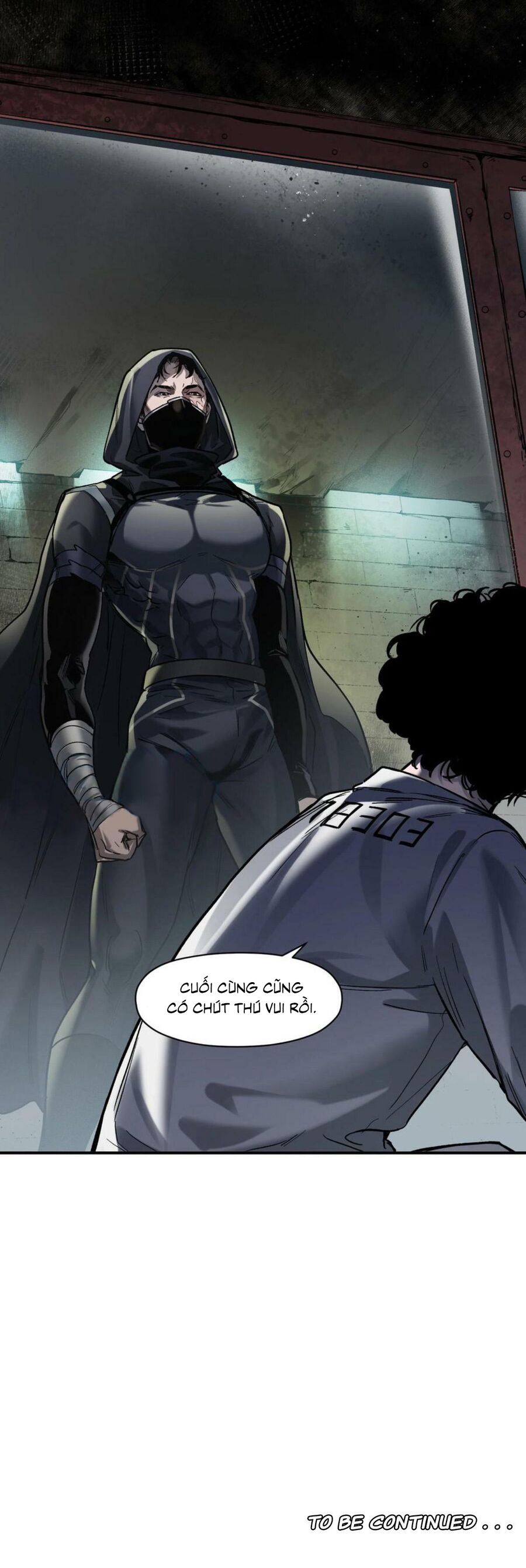 Khởi Tạo Nhân Vật Phản Diện Chapter 146 - 34