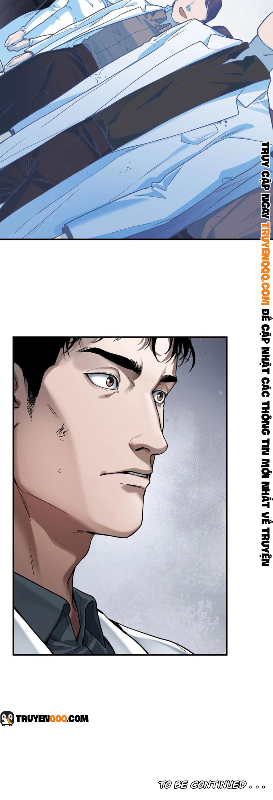 Khởi Tạo Nhân Vật Phản Diện Chapter 147 - 20