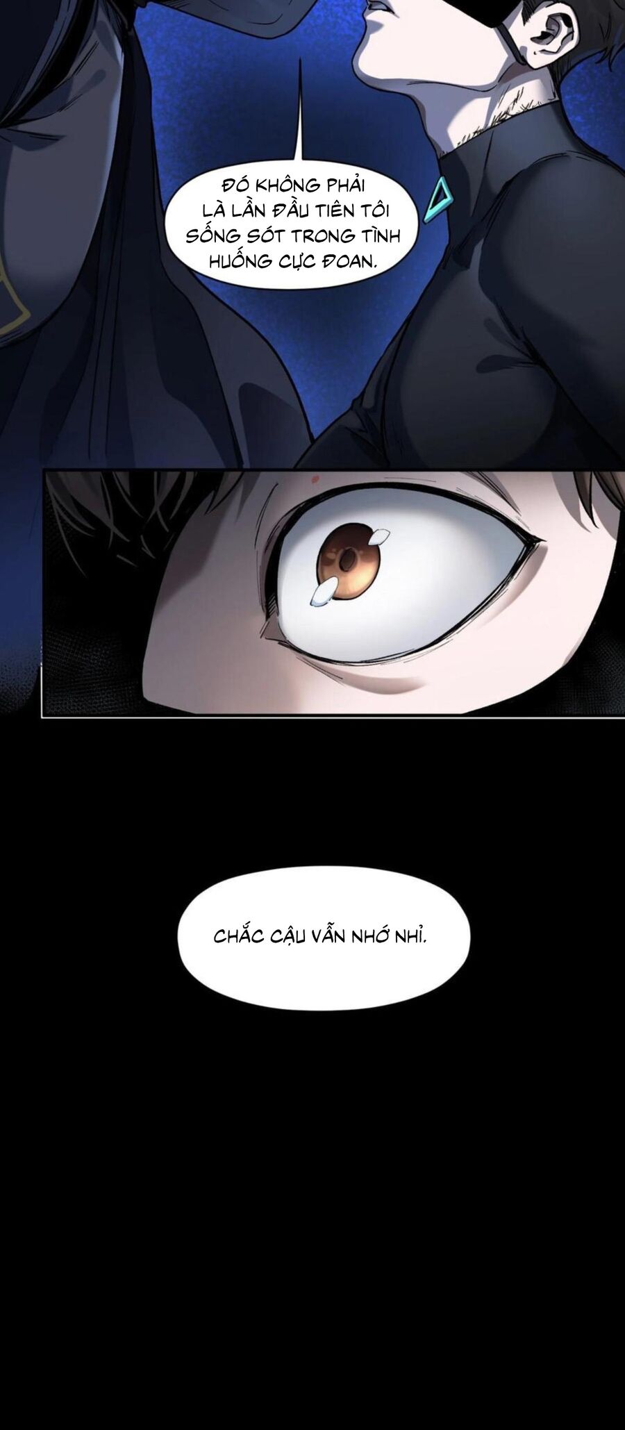 Khởi Tạo Nhân Vật Phản Diện Chapter 148 - 19