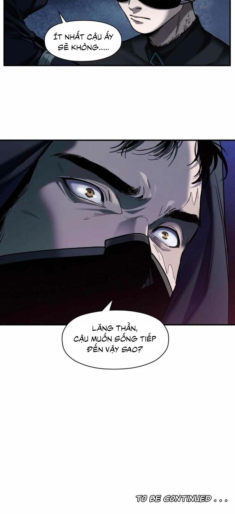 Khởi Tạo Nhân Vật Phản Diện Chapter 149 - 25