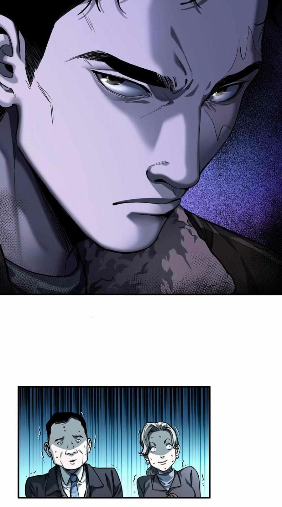 Khởi Tạo Nhân Vật Phản Diện Chapter 149 - 6