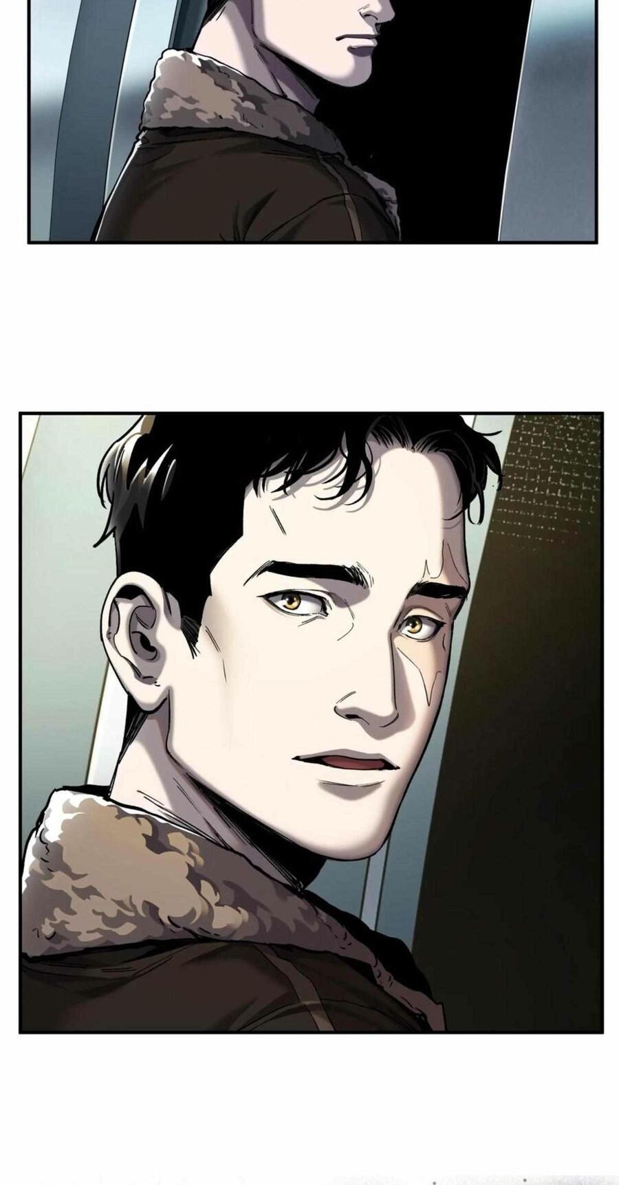 Khởi Tạo Nhân Vật Phản Diện Chapter 149 - 10