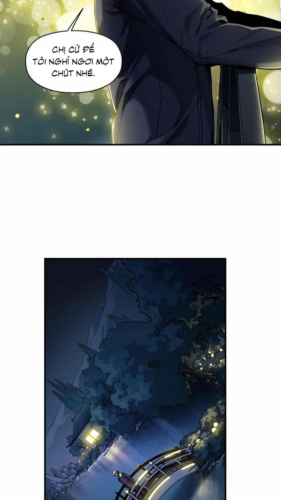 Khởi Tạo Nhân Vật Phản Diện Chapter 150 - 11