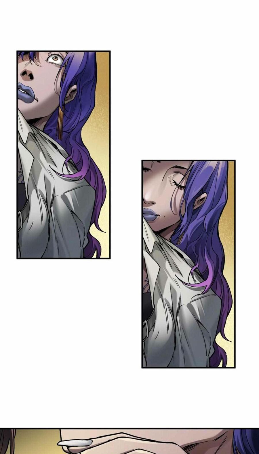 Khởi Tạo Nhân Vật Phản Diện Chapter 150 - 22