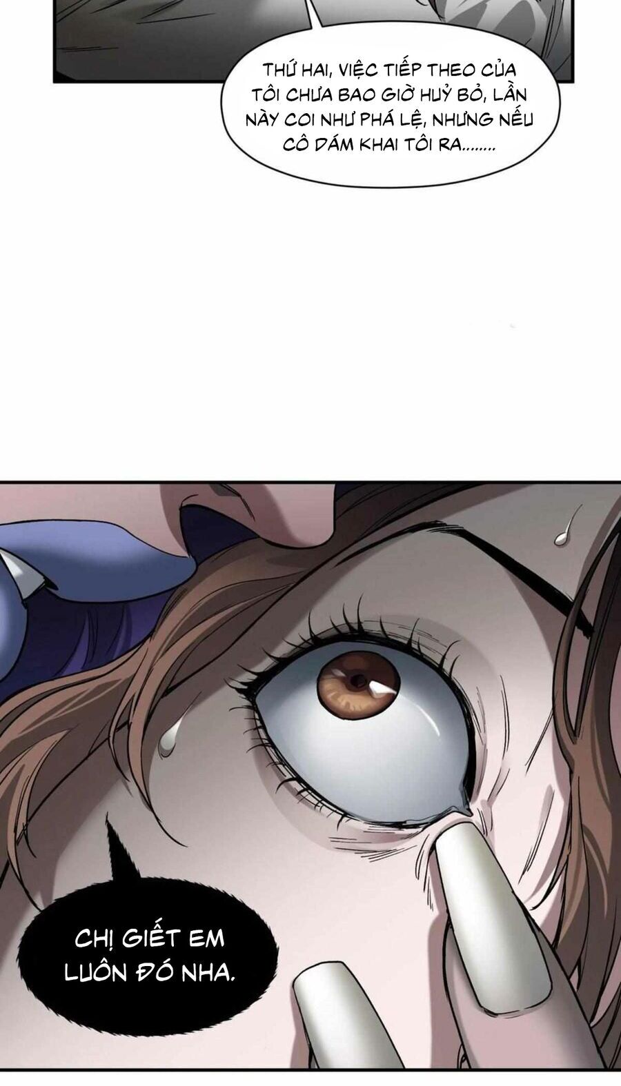Khởi Tạo Nhân Vật Phản Diện Chapter 150 - 25