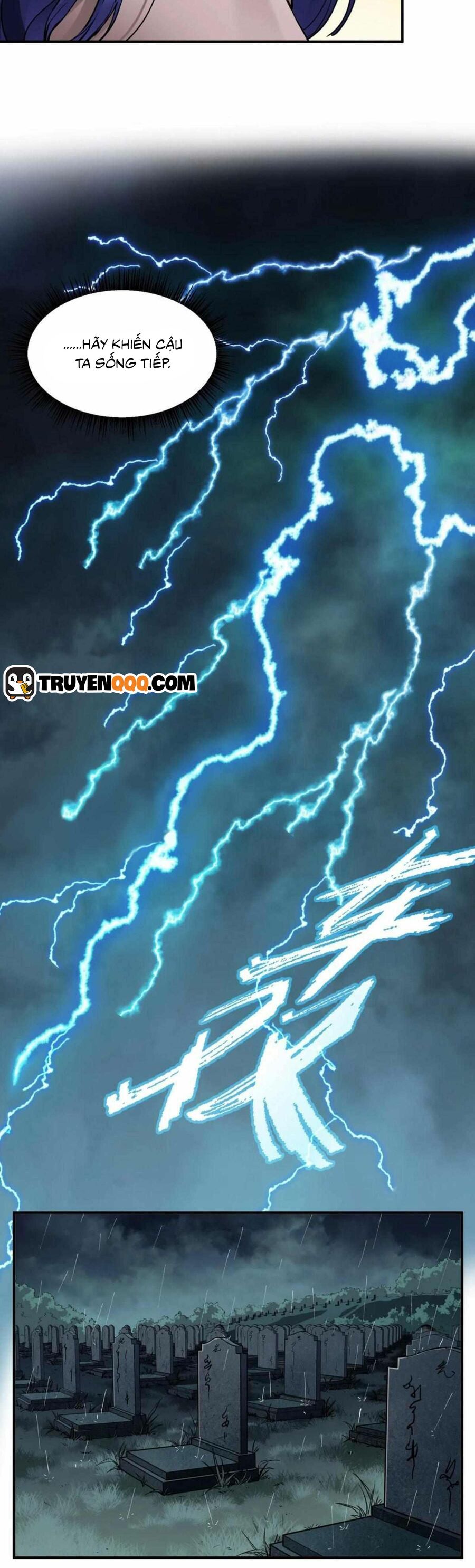 Khởi Tạo Nhân Vật Phản Diện Chapter 150 - 28