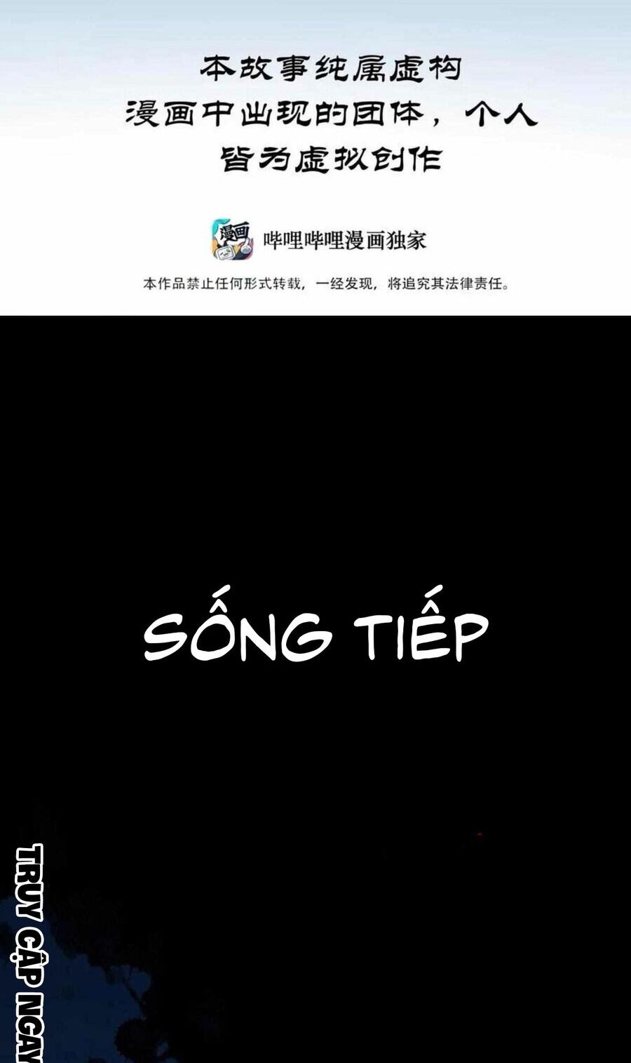 Khởi Tạo Nhân Vật Phản Diện Chapter 150 - 3