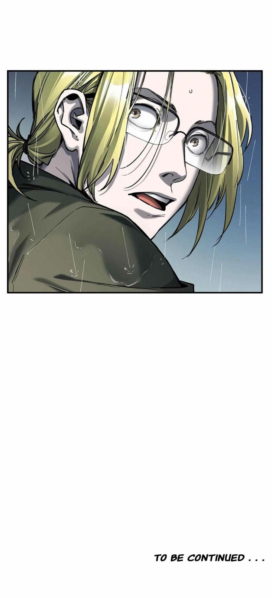 Khởi Tạo Nhân Vật Phản Diện Chapter 150 - 34