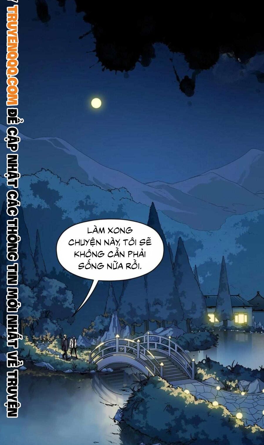 Khởi Tạo Nhân Vật Phản Diện Chapter 150 - 4