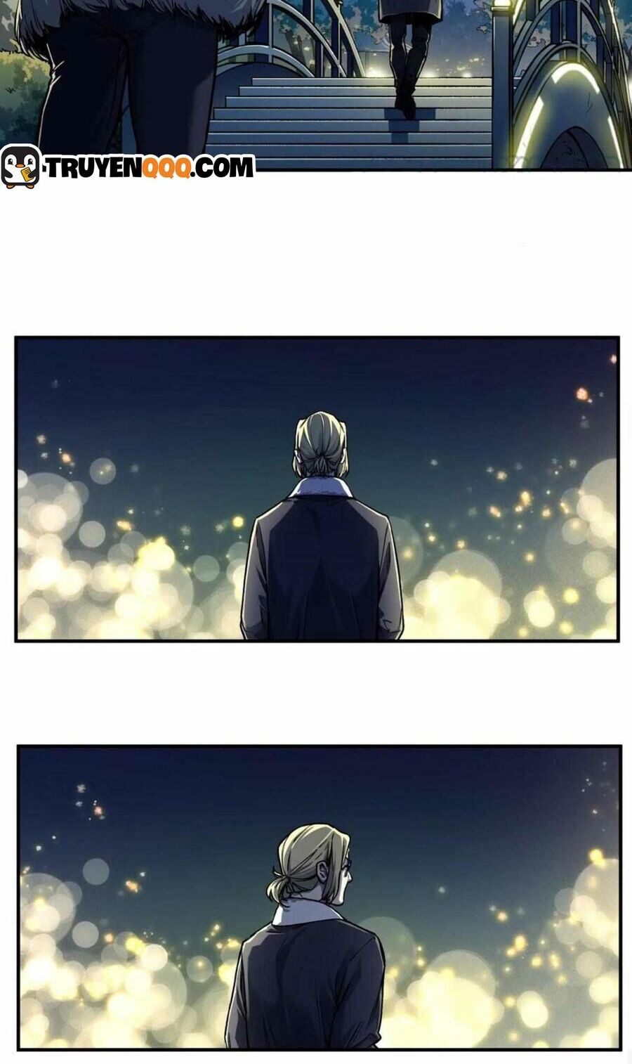 Khởi Tạo Nhân Vật Phản Diện Chapter 150 - 7