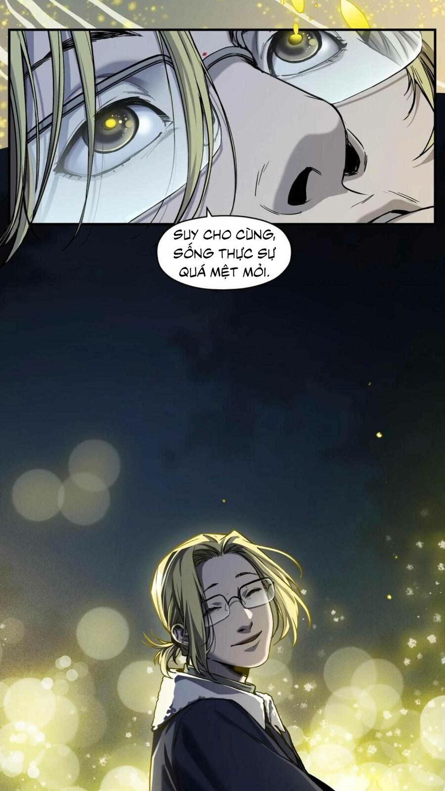 Khởi Tạo Nhân Vật Phản Diện Chapter 150 - 10